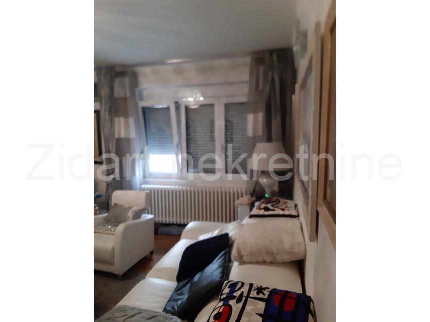 Квартира, 1001 м², 300 000$ — FAKTOR
